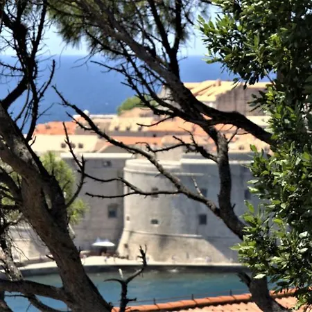 Tole Dubrovnik