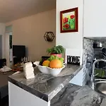 شقة Tole دوبروفينك