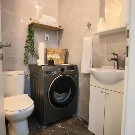 Tole Ντουμπρόβνικ