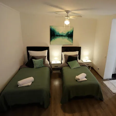 Tole * Ντουμπρόβνικ