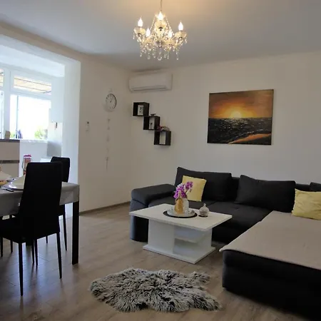 Tole Ντουμπρόβνικ