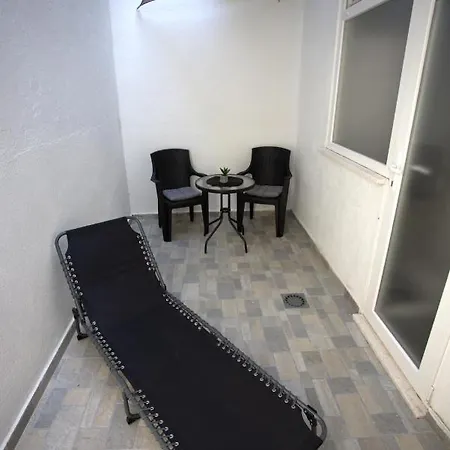 Apartman Tole *