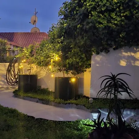 Tole Apartamento Dubrovnik