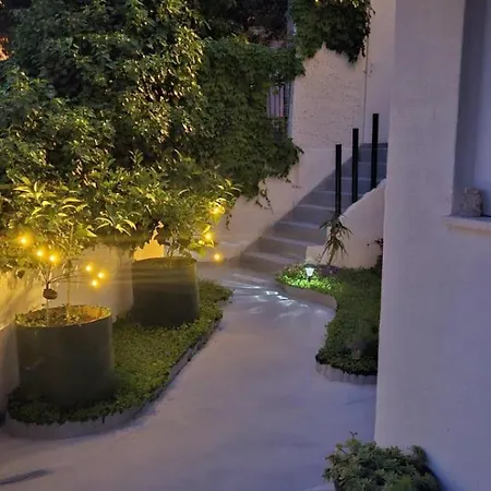 Tole Ντουμπρόβνικ