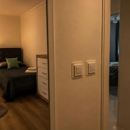 Tole Apartment Dubrovnik