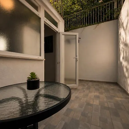 Tole Apartment Dubrovnik