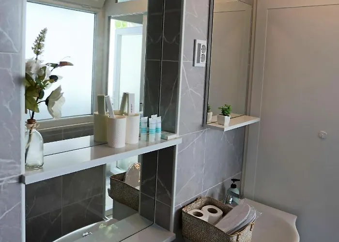 Tole Apartamento Dubrovnik