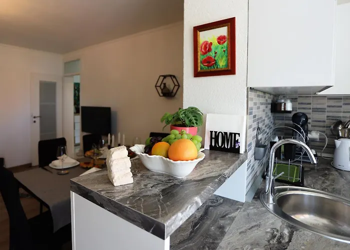 Apartman Tole Dubrovnik