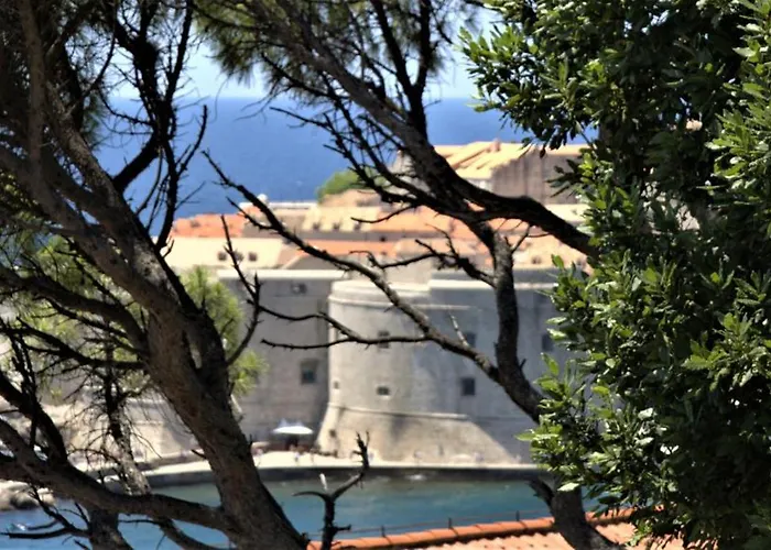 Tole Dubrovnik