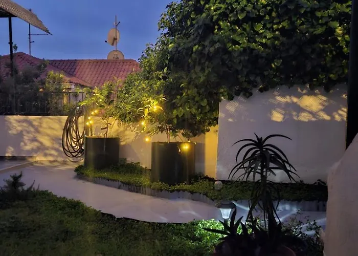 Tole Apartman Dubrovnik