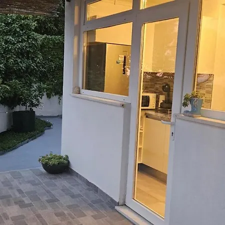 Apartamento Tole Dubrovnik