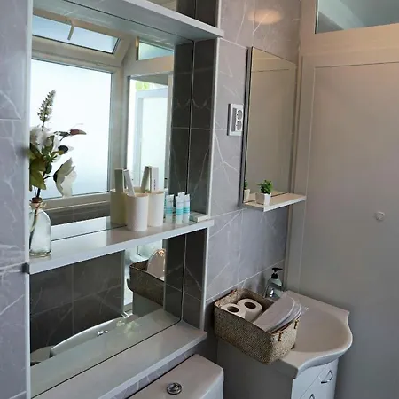 Tole Apartment Dubrovnik